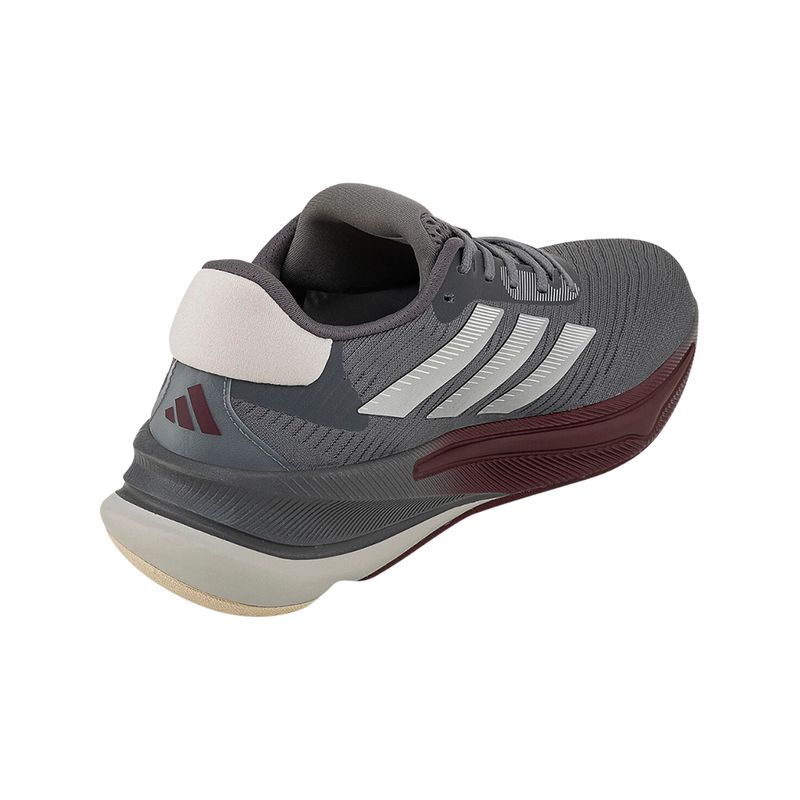 ZAPATILLAS-RUNNING-HOMBRE-ADIDAS-SUPERNOVA-EASE