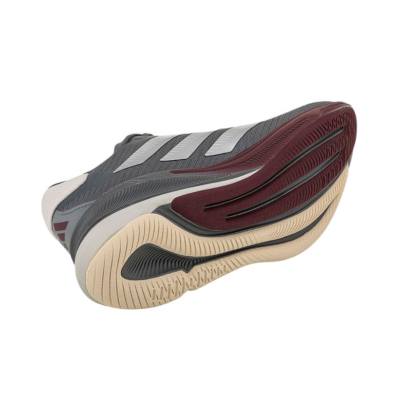ZAPATILLAS-RUNNING-HOMBRE-ADIDAS-SUPERNOVA-EASE