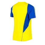 CAMISETA-FUTBOL-HOMBRE-ADIDAS-BOCA-JUNIORS-TR
