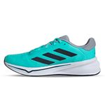 ZAPATILLAS-RUNNING-HOMBRE-ADIDAS-RESPONSE