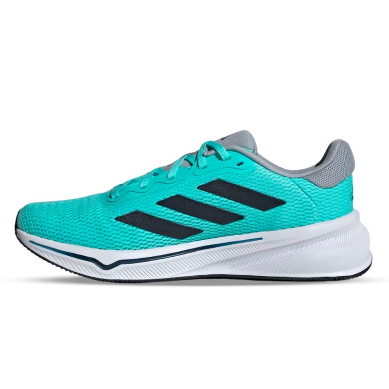 ZAPATILLAS-RUNNING-HOMBRE-ADIDAS-RESPONSE