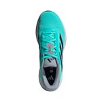 ZAPATILLAS-RUNNING-HOMBRE-ADIDAS-RESPONSE