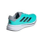 ZAPATILLAS-RUNNING-HOMBRE-ADIDAS-RESPONSE
