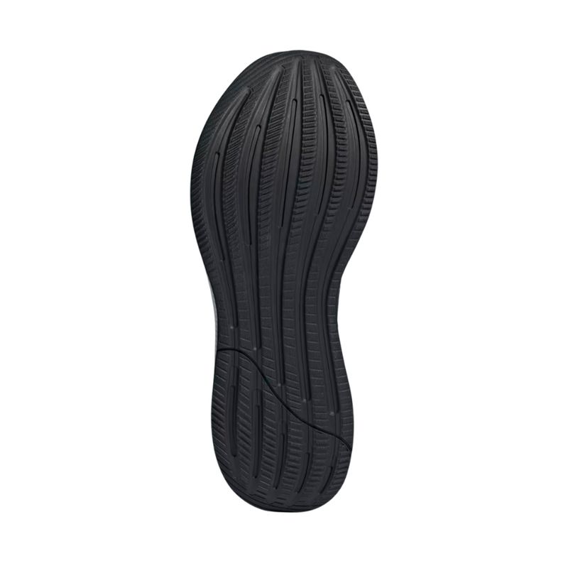 ZAPATILLAS-RUNNING-HOMBRE-ADIDAS-RESPONSE