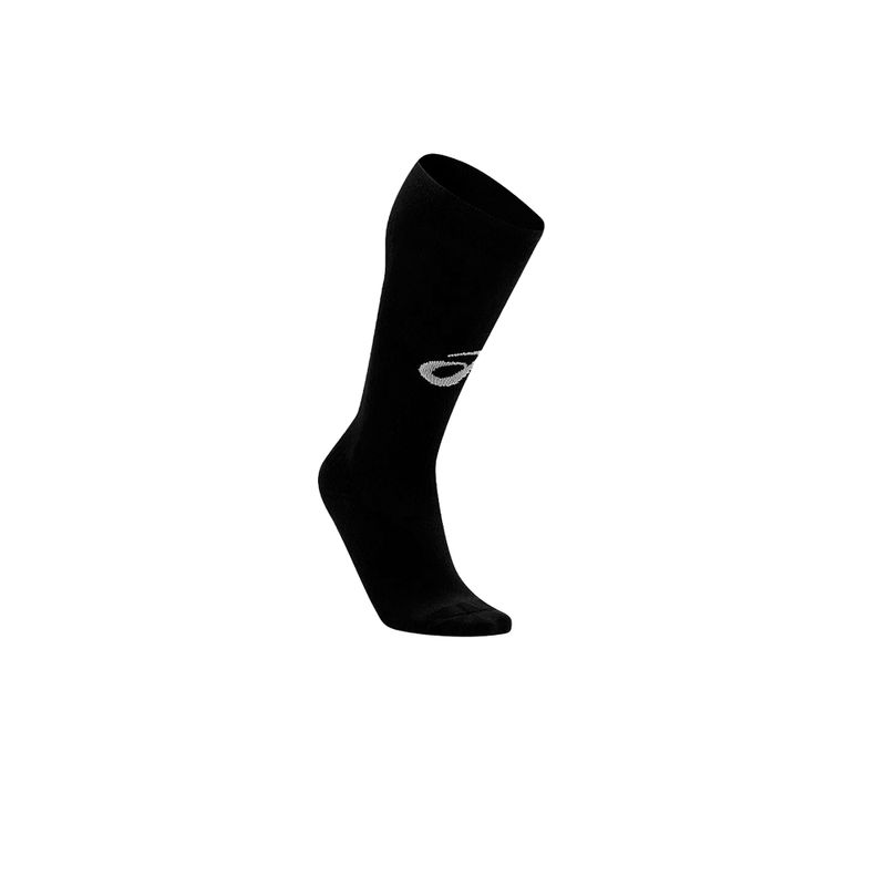 MEDIAS-RUNNING-MUJER-ASICS-COMPRESION