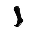 MEDIAS-RUNNING-MUJER-ASICS-COMPRESION