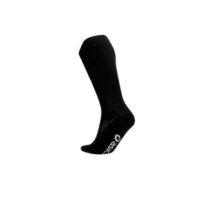 MEDIAS RUNNING MUJER ASICS COMPRESION
