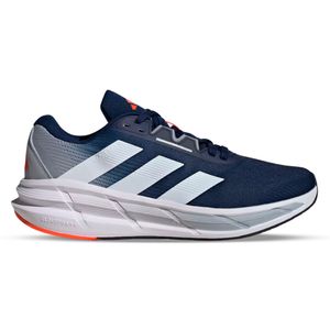 ZAPATILLAS RUNNING HOMBRE ADIDAS QUESTAR 3
