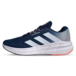 ZAPATILLAS RUNNING HOMBRE ADIDAS QUESTAR 3
