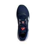 ZAPATILLAS-RUNNING-HOMBRE-ADIDAS-QUESTAR-3