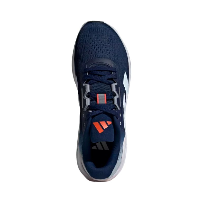 ZAPATILLAS-RUNNING-HOMBRE-ADIDAS-QUESTAR-3