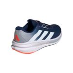 ZAPATILLAS-RUNNING-HOMBRE-ADIDAS-QUESTAR-3
