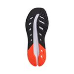 ZAPATILLAS-RUNNING-HOMBRE-ADIDAS-QUESTAR-3