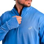 BUZO-RUNNING-HOMBRE-ASICS-PERFORMANCE