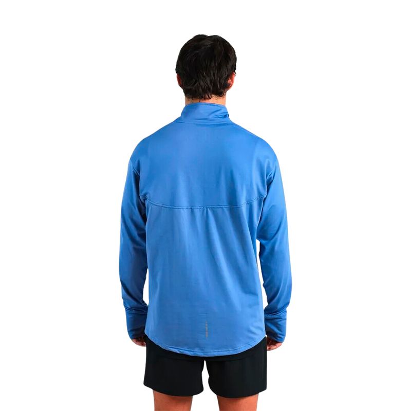 BUZO-RUNNING-HOMBRE-ASICS-PERFORMANCE