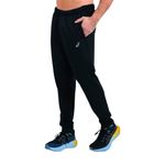PANTALON-RUNNING-HOMBRE--ASICS-PERFORMANCE