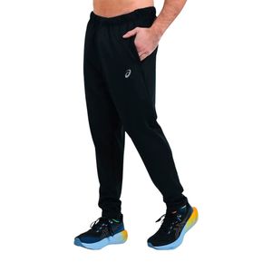 PANTALON RUNNING HOMBRE  ASICS PERFORMANCE