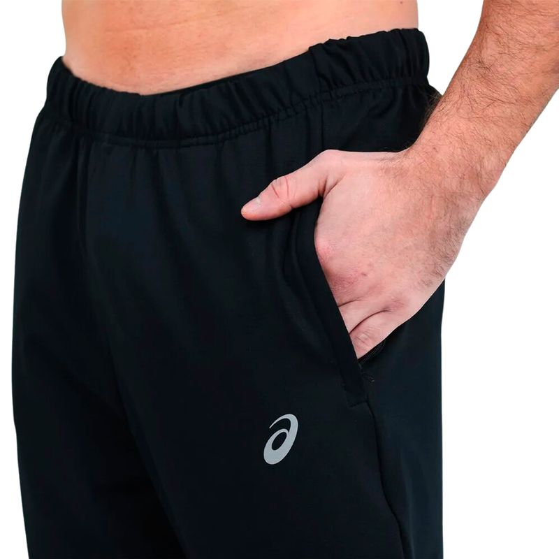 PANTALON-RUNNING-HOMBRE--ASICS-PERFORMANCE