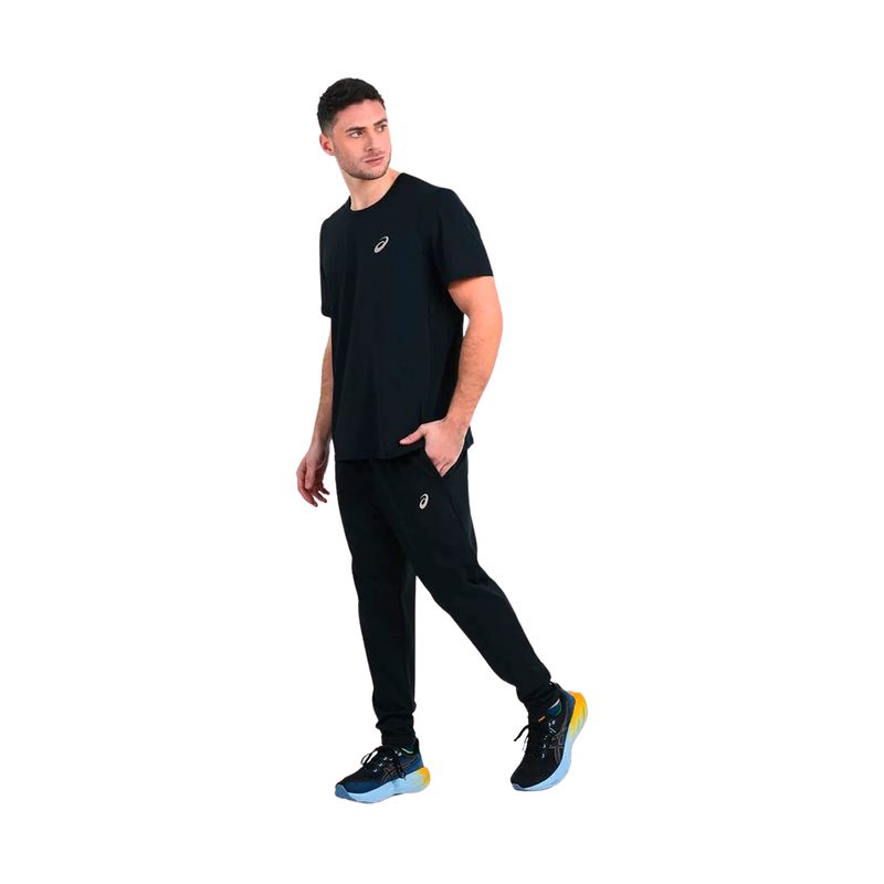 PANTALON-RUNNING-HOMBRE--ASICS-PERFORMANCE