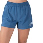 SHORT-RUNNING-MUJER--ASICS-PEFORMANCE