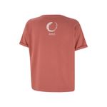 REMERA-URBANAS-MUJER--ASICS--ENSO-LOGO