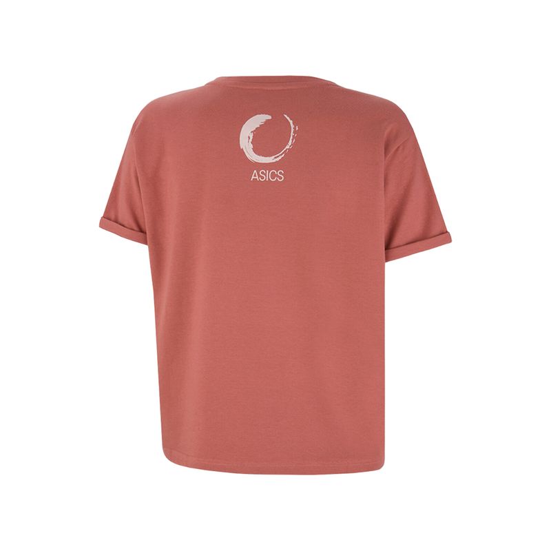 REMERA-URBANAS-MUJER--ASICS--ENSO-LOGO