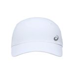 GORRA-RUNNING-HOMBRE-ASICS-CAP