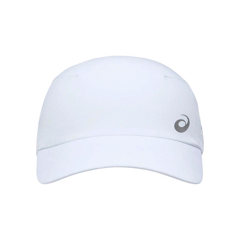 GORRA-RUNNING-HOMBRE-ASICS-CAP