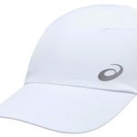 GORRA-RUNNING-HOMBRE-ASICS-CAP