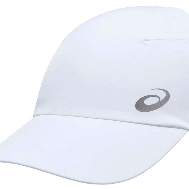 GORRA-RUNNING-HOMBRE-ASICS-CAP