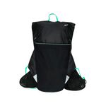 MOCHILA-RUNNING-UNISEX-ASICS-BACKPACK-8L