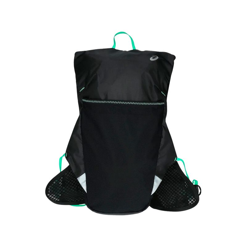 MOCHILA-RUNNING-UNISEX-ASICS-BACKPACK-8L