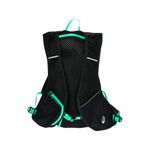 MOCHILA-RUNNING-UNISEX-ASICS-BACKPACK-8L