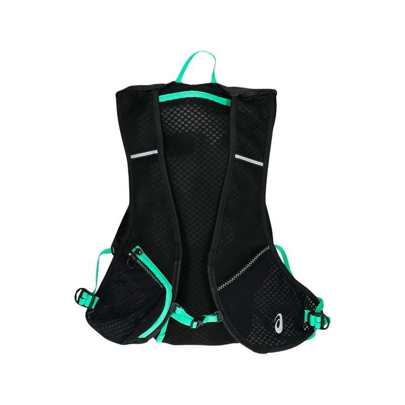 MOCHILA-RUNNING-UNISEX-ASICS-BACKPACK-8L