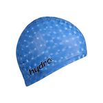 GORRA-NATACION-UNISEX-HYDRO-MIX