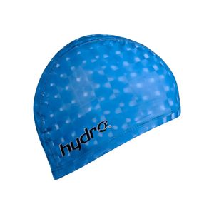 GORRA NATACION NIÑO HYDRO MIX