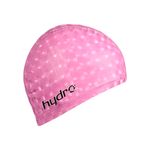 GORRA-NATACION-NINO-HYDRO-MIX