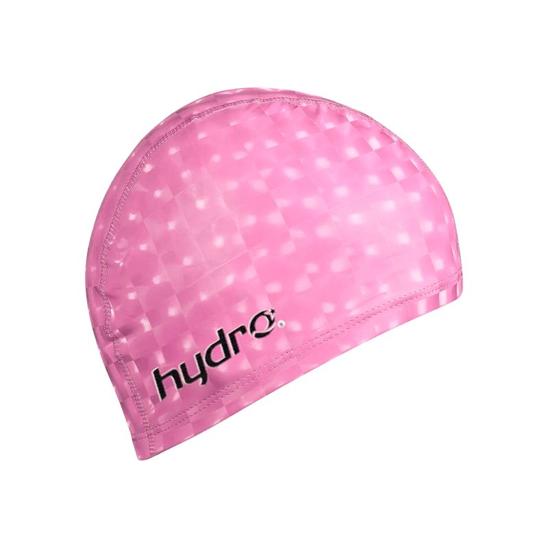 GORRA-NATACION-NINO-HYDRO-MIX