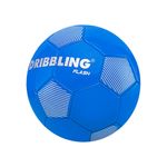 PELOTA-FUTBOL-DRB-FLASH