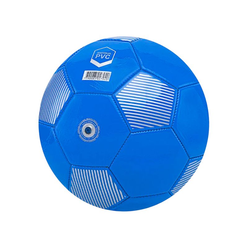 PELOTA-FUTBOL-DRB-FLASH