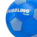PELOTA-FUTBOL-DRB-FLASH