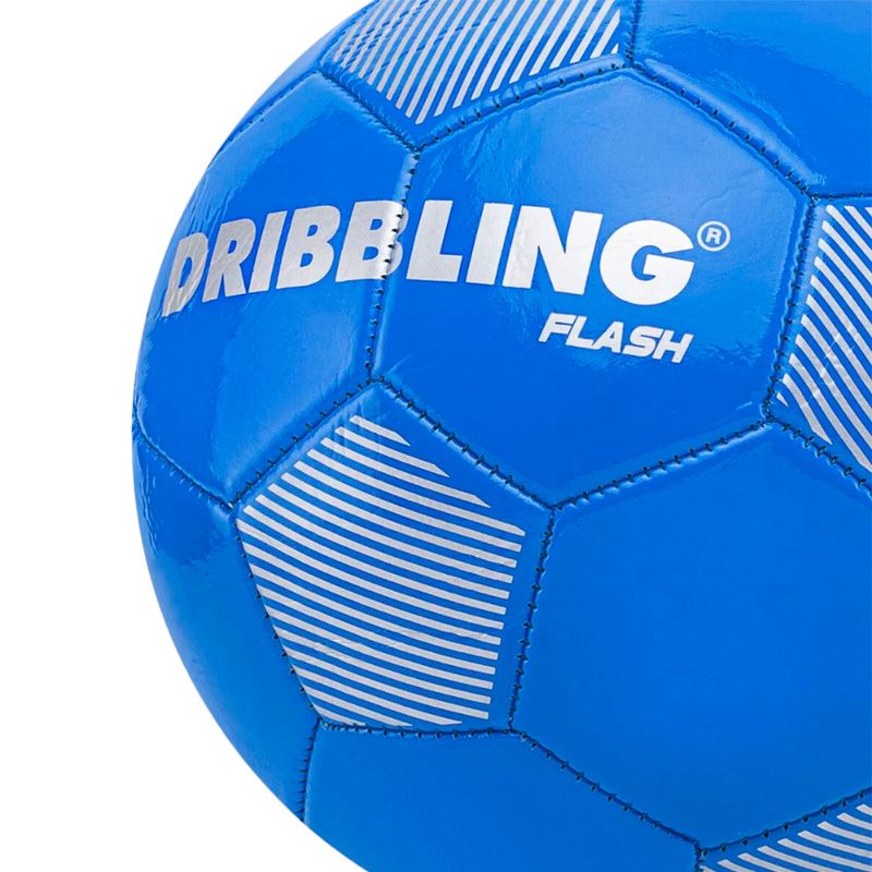 PELOTA-FUTBOL-DRB-FLASH