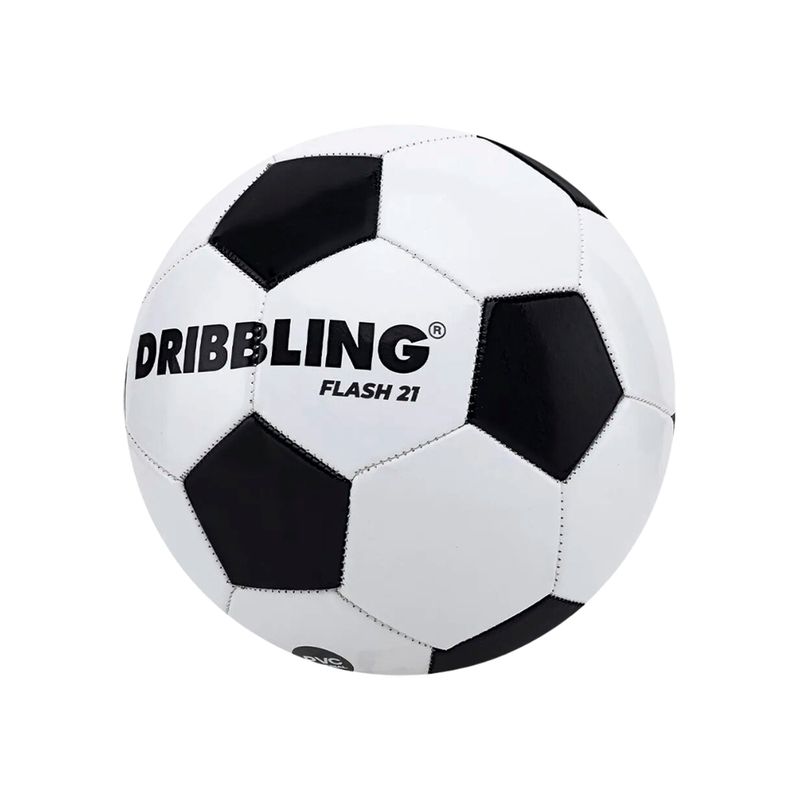 PELOTA-FUTBOL-DRB-FLASH-21