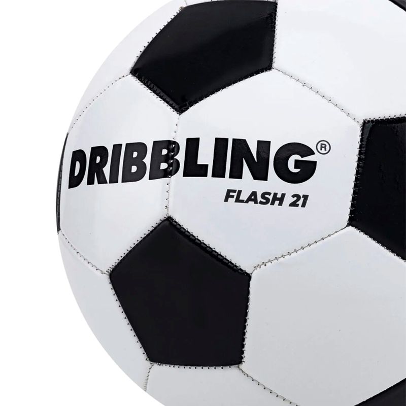 PELOTA-FUTBOL-DRB-FLASH-21