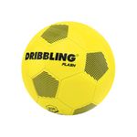 PELOTA-FUTBOL-DRB-FLASH