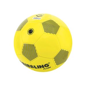 PELOTA FUTBOL DRB FLASH