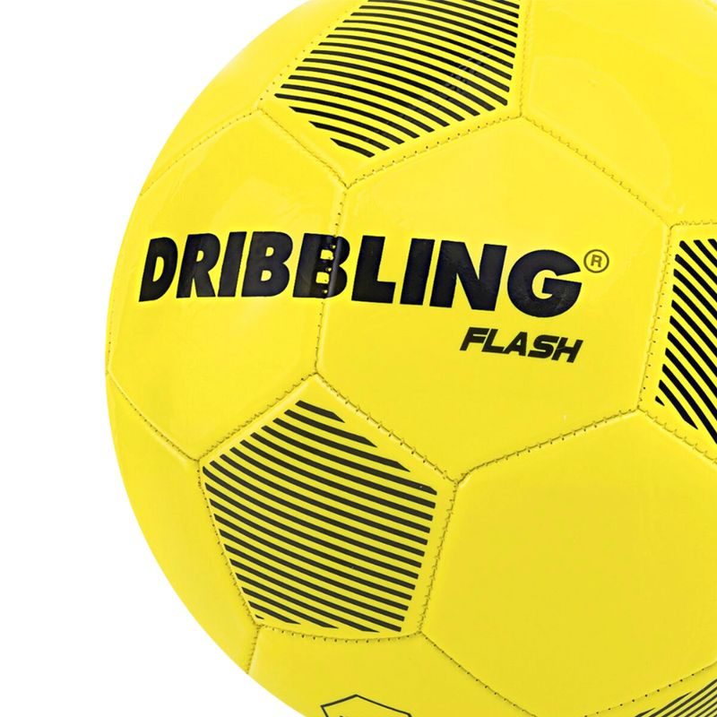 PELOTA-FUTBOL-DRB-FLASH