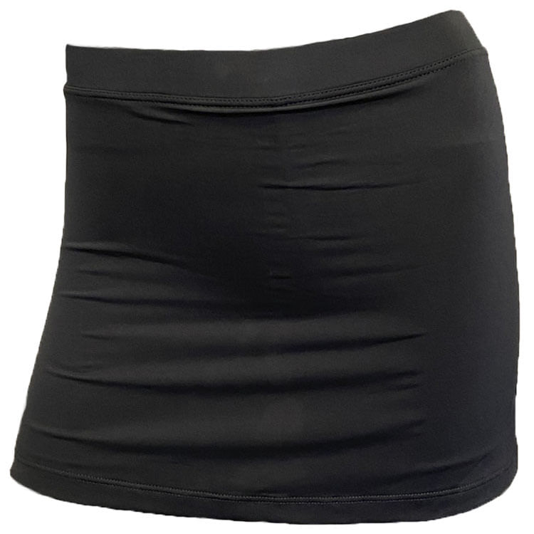 POLLERA-BASICA-CON-SHORT-FEMME