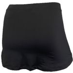 POLLERA-BASICA-CON-SHORT-FEMME