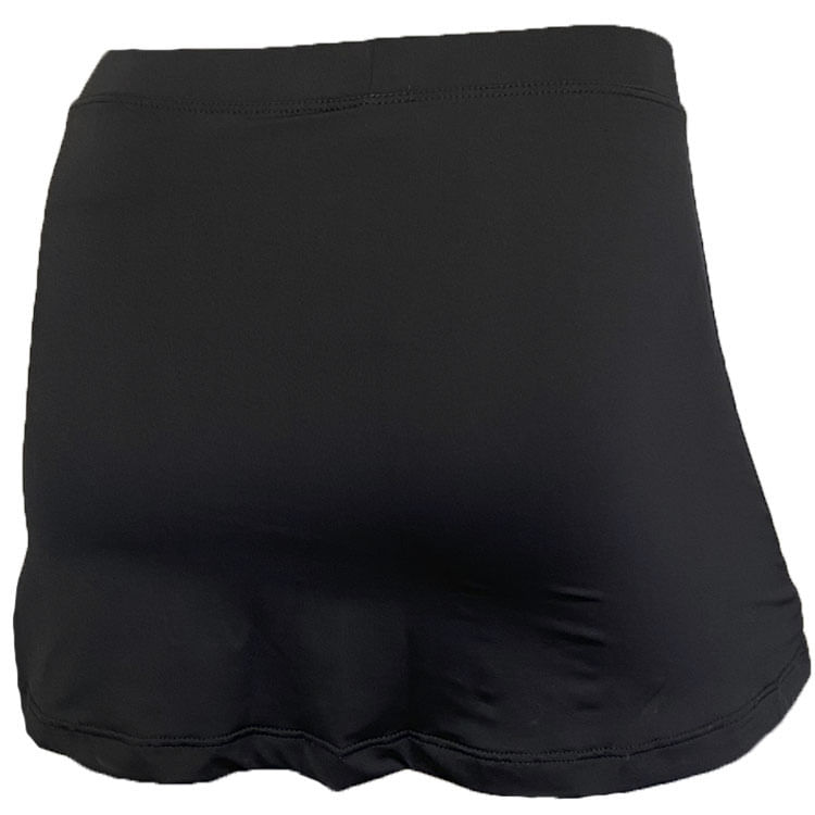 POLLERA-BASICA-CON-SHORT-FEMME